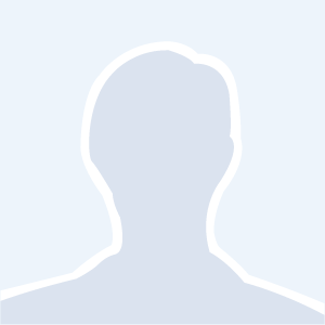 Polette Zepeda's Profile Photo