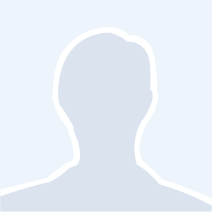 JennyGonzalez's Profile Photo